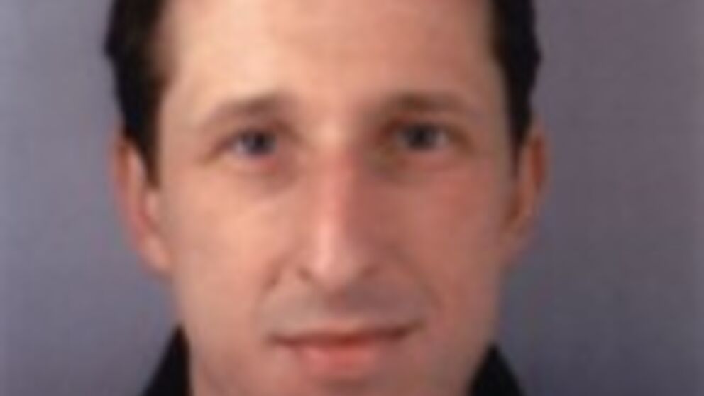 Foto: Prof. Dr. Christoph Ribbat