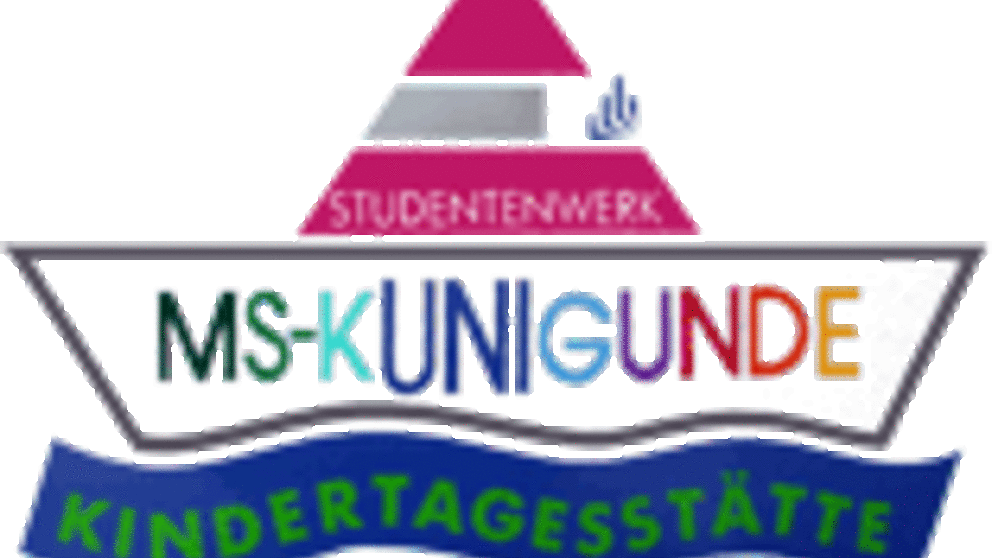 Abbildung: Logo
