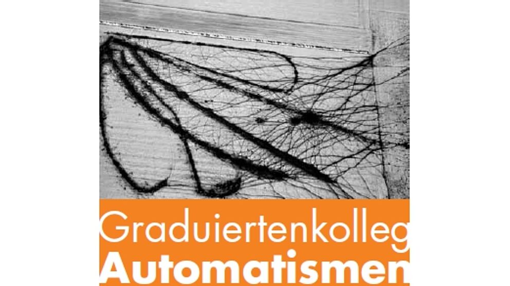 Abbildung: Logo