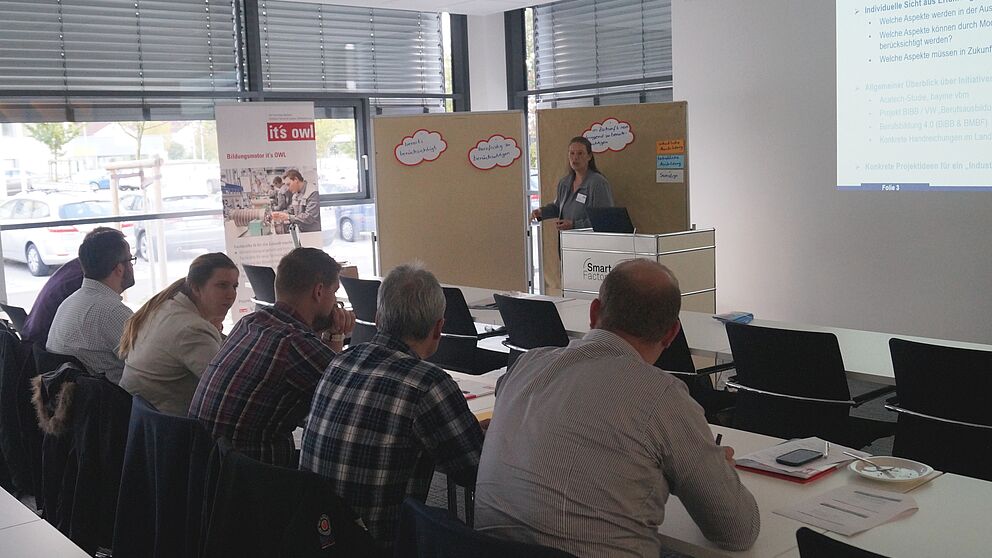 Foto: Katharina Reintjes (it‘s OWL)