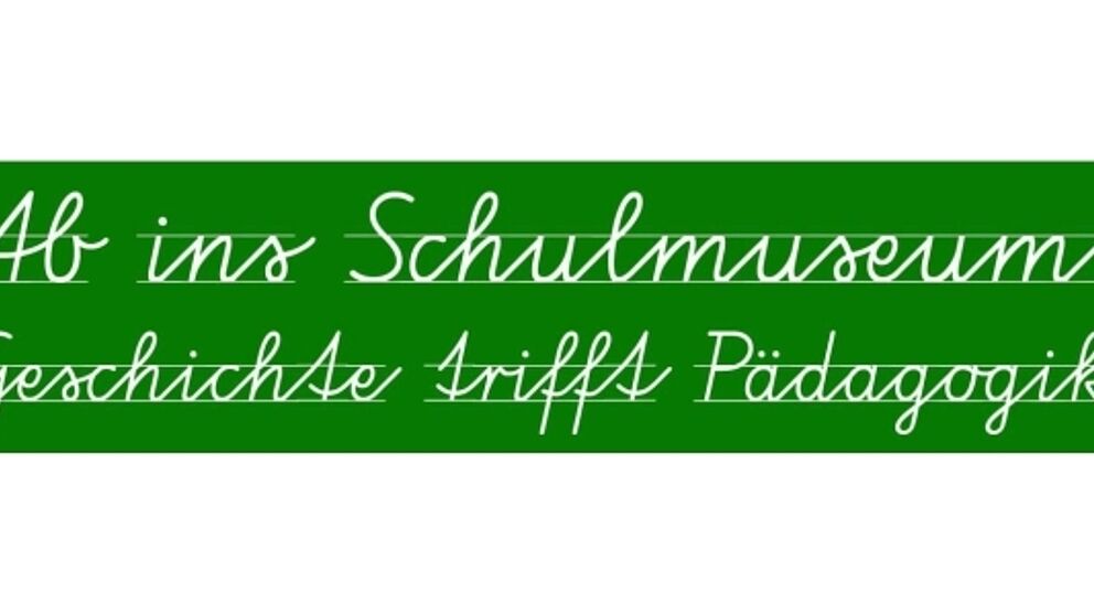 Abbildung: Logo