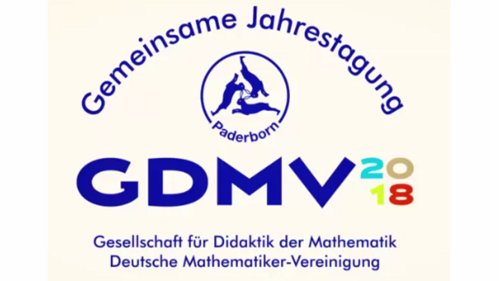 Abbildung: Logo