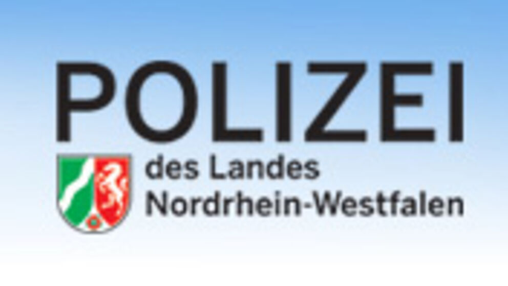 Abbildung: Logo