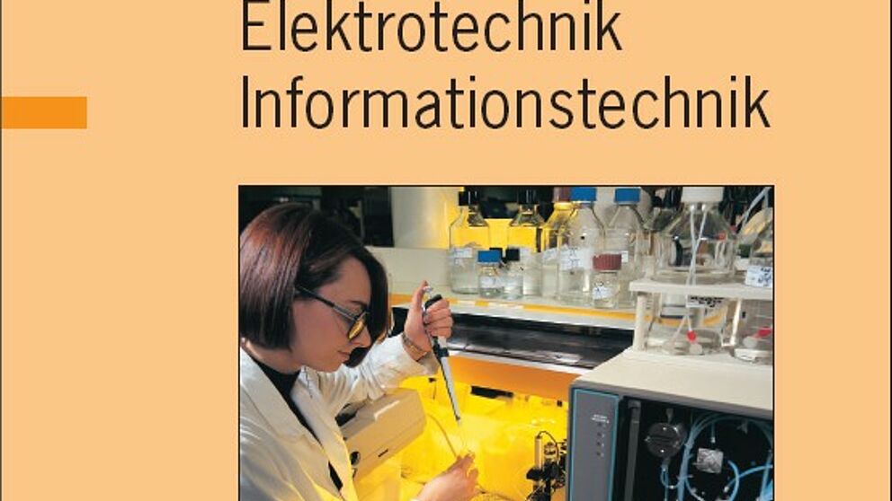 Foto: Buchcover