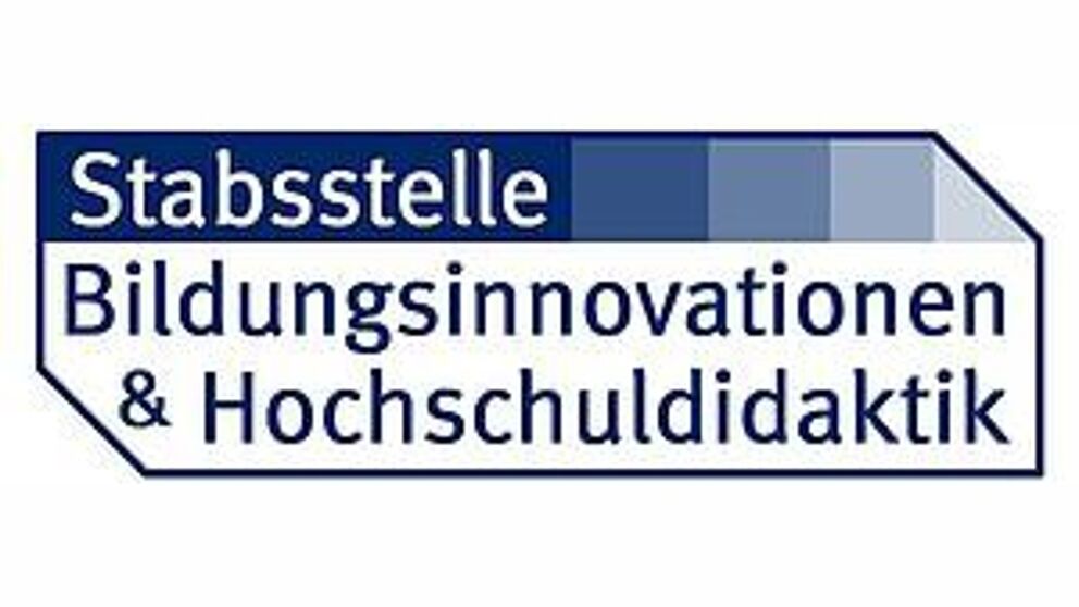 Abbildung: Logo