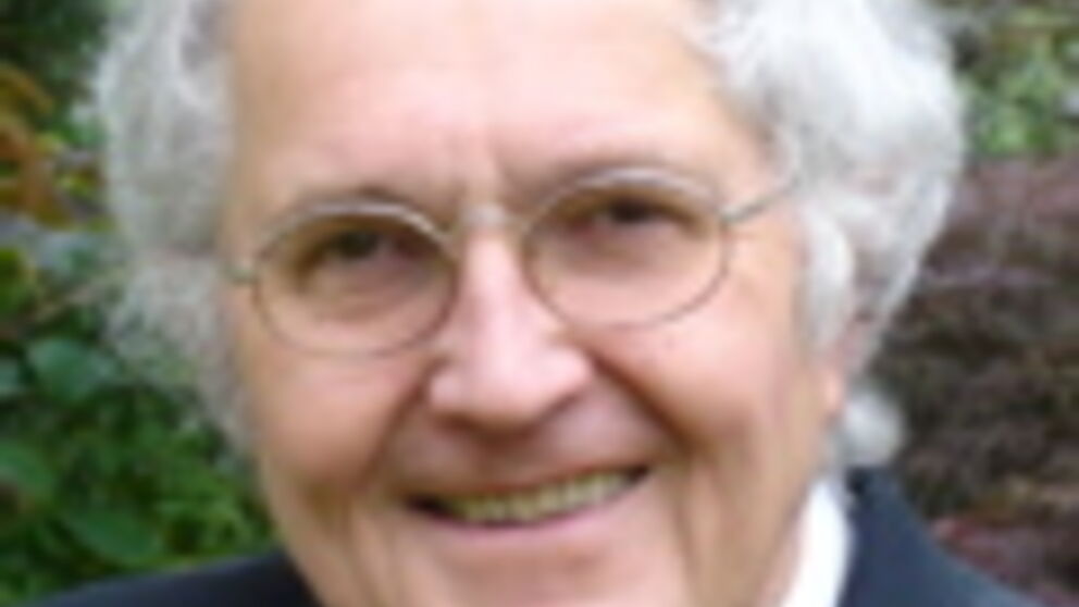Foto: Prof. Dr. Peter Janich