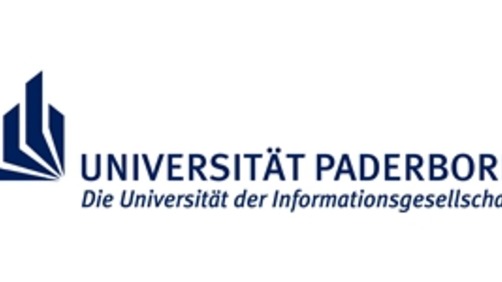 Abbildung: Logo