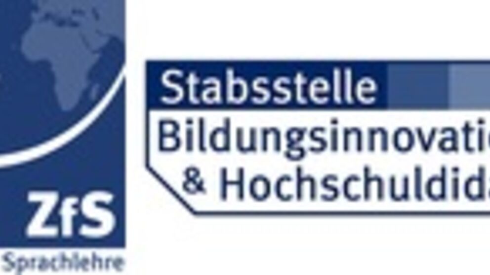 Abbildung: Logo_Zusammen