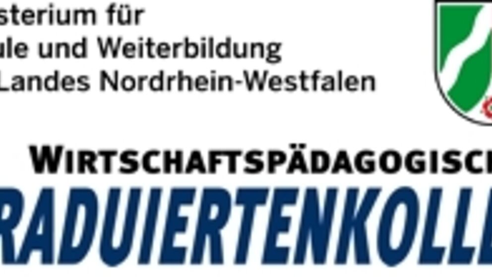 Abbildung: Logos
