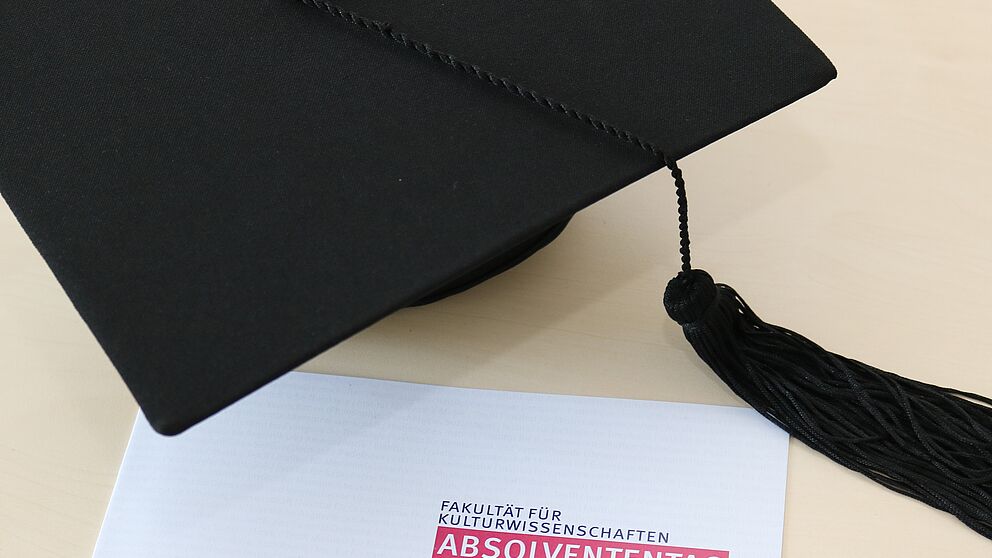 Abbildung: Symbolbild