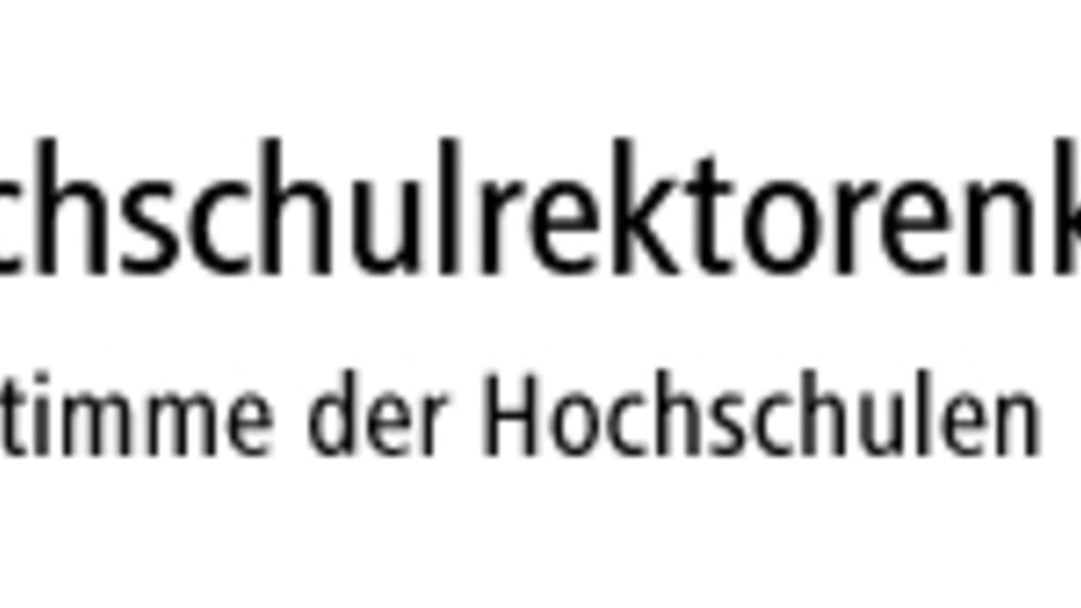 Abbildung: Logo