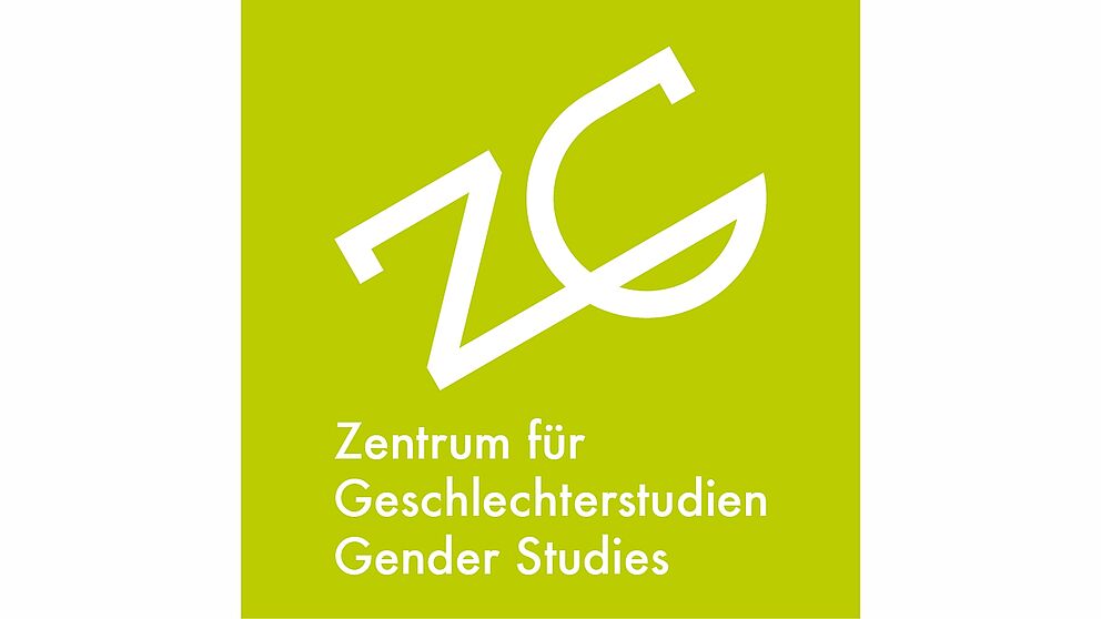 Abbildung: Logo
