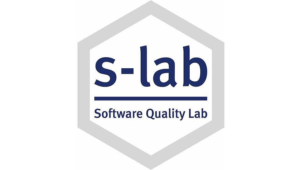 Abbildung: Logo
