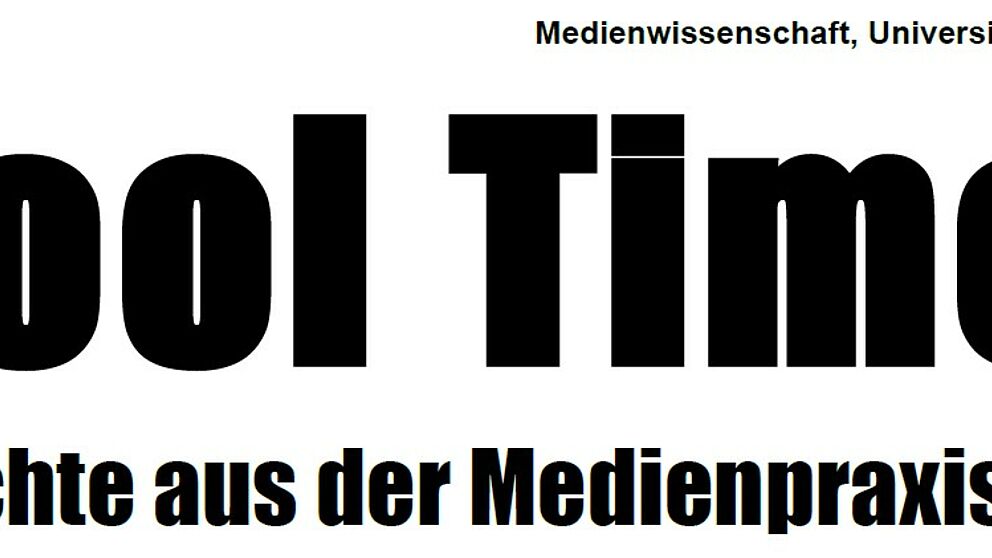 Abbildung: Logo