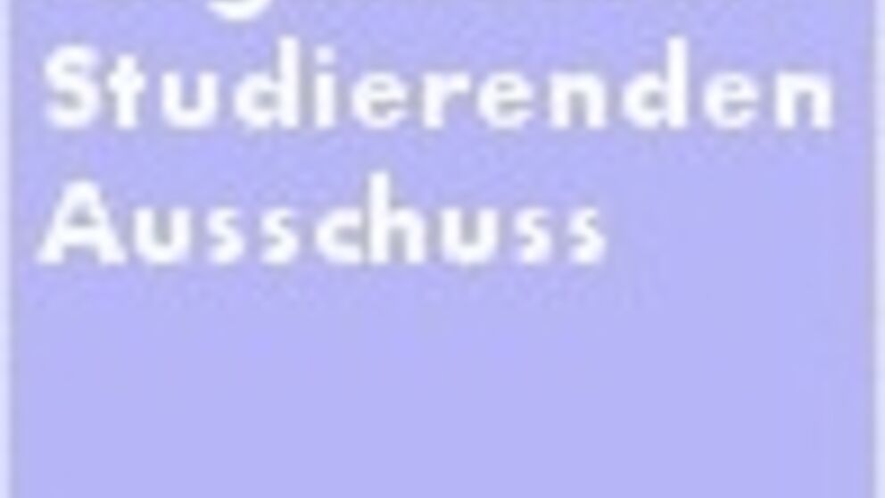 Abbildung: Logo
