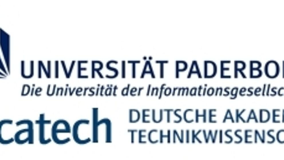 Abbildung: Logos