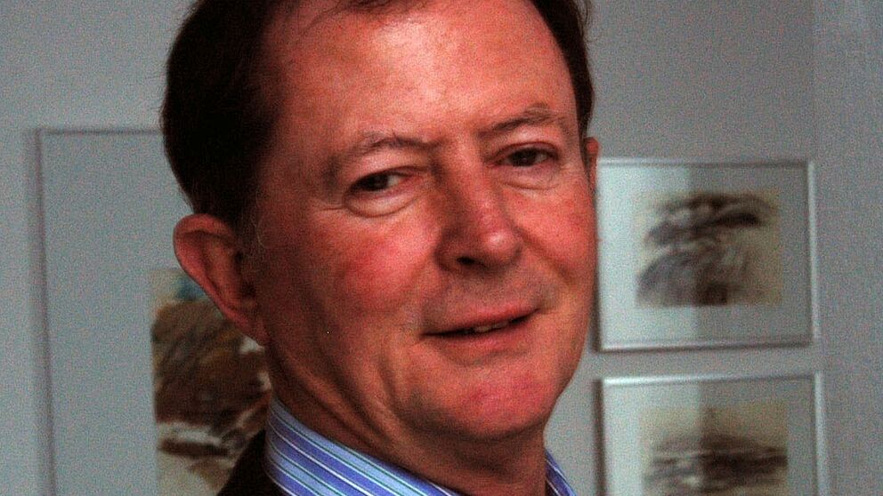 Foto: Prof. Hermann-Josef Keyenburg