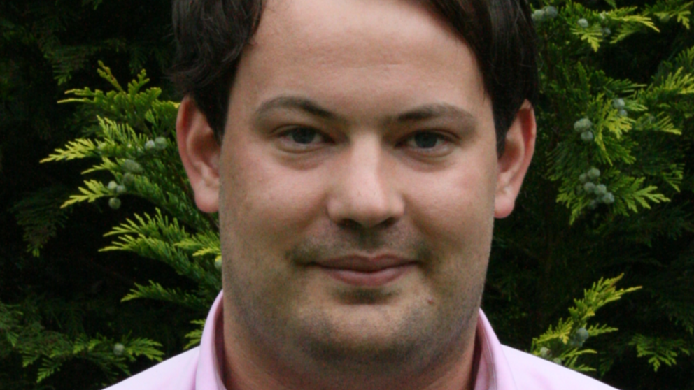 Foto: Franz Köster