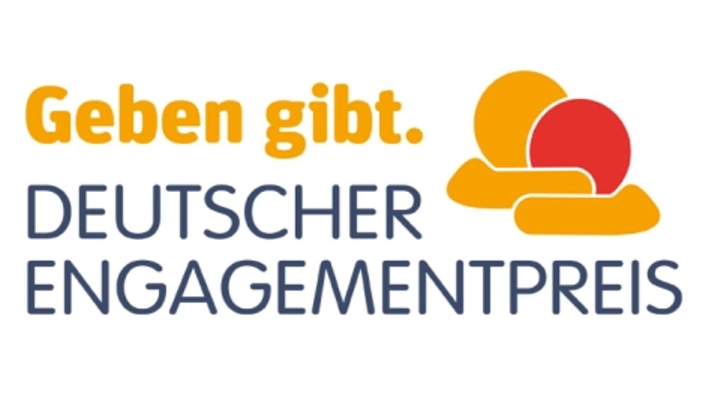 Abbildung: Logo