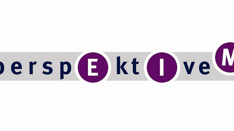 Abbildung: Logo