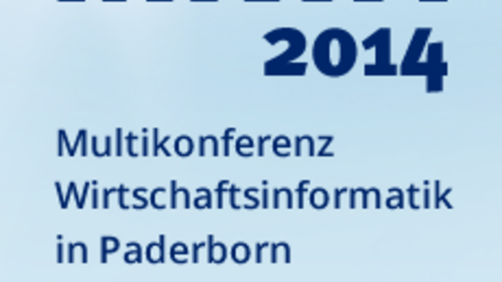 Abbildung: Banner