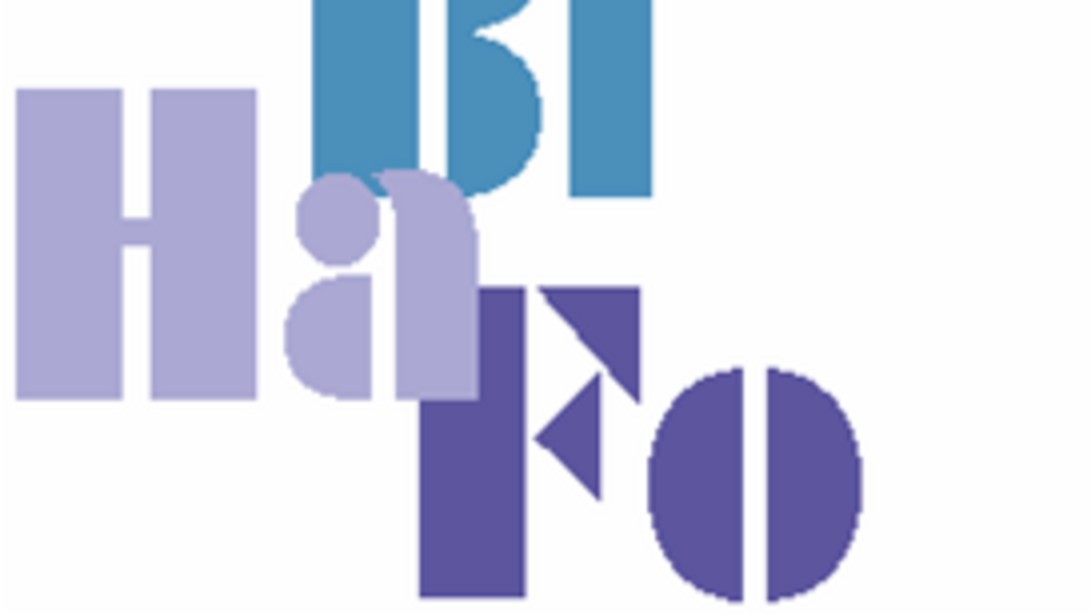 Abbildung: Logo