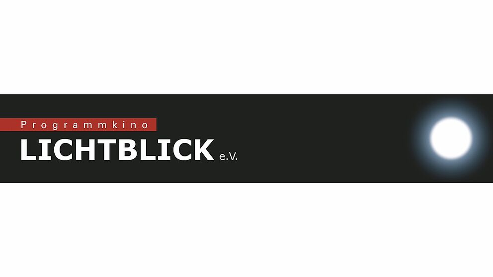 Abbildung: Logo