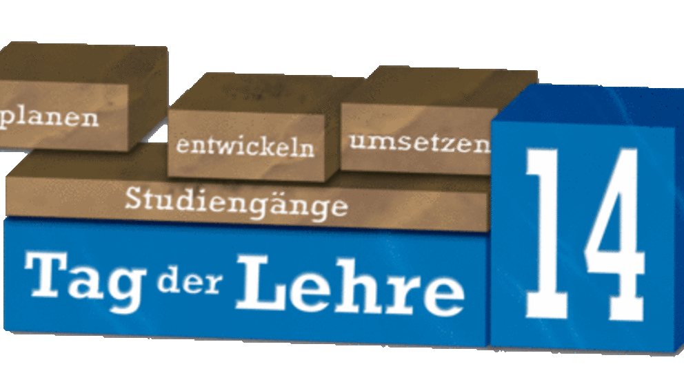 Abbildung: Logo