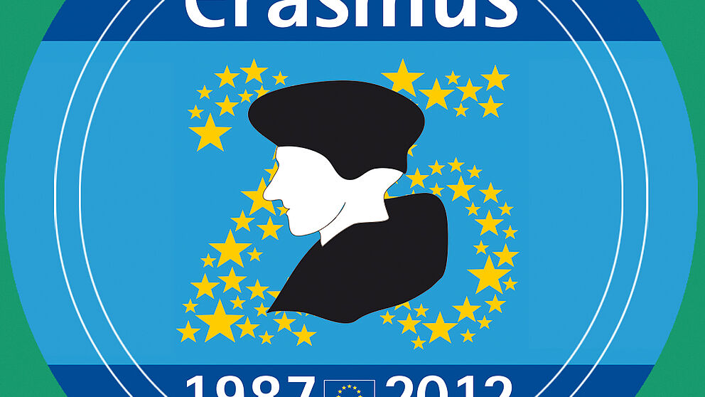 Abbildung: Logo