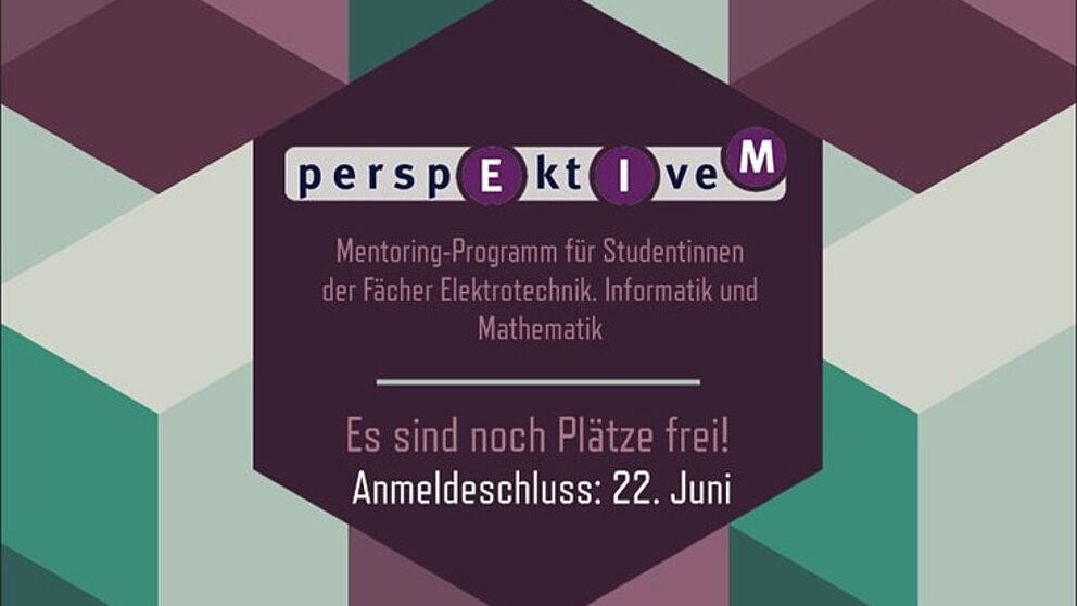Bildquelle: Copyright by Frederike Kallmeyer