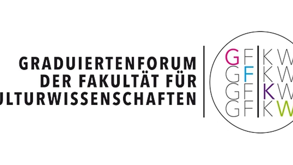 Abbildung: Logo