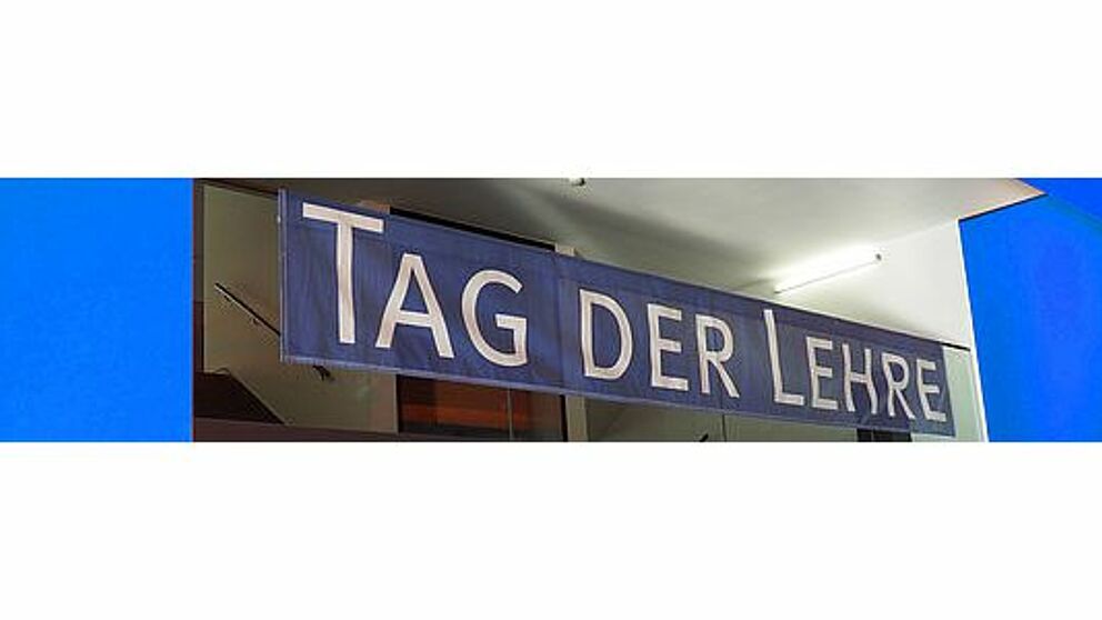Abbildung: Logo