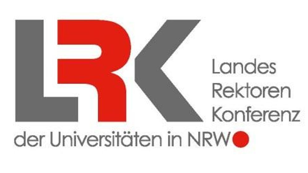 Abbildung: Logo