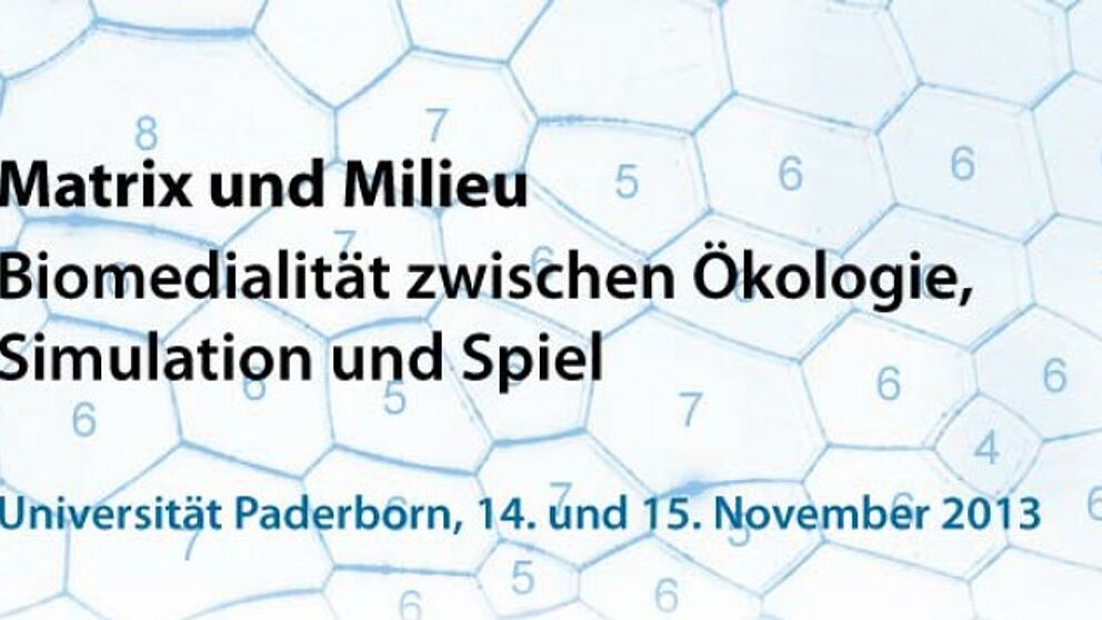 Abbildung: Logo