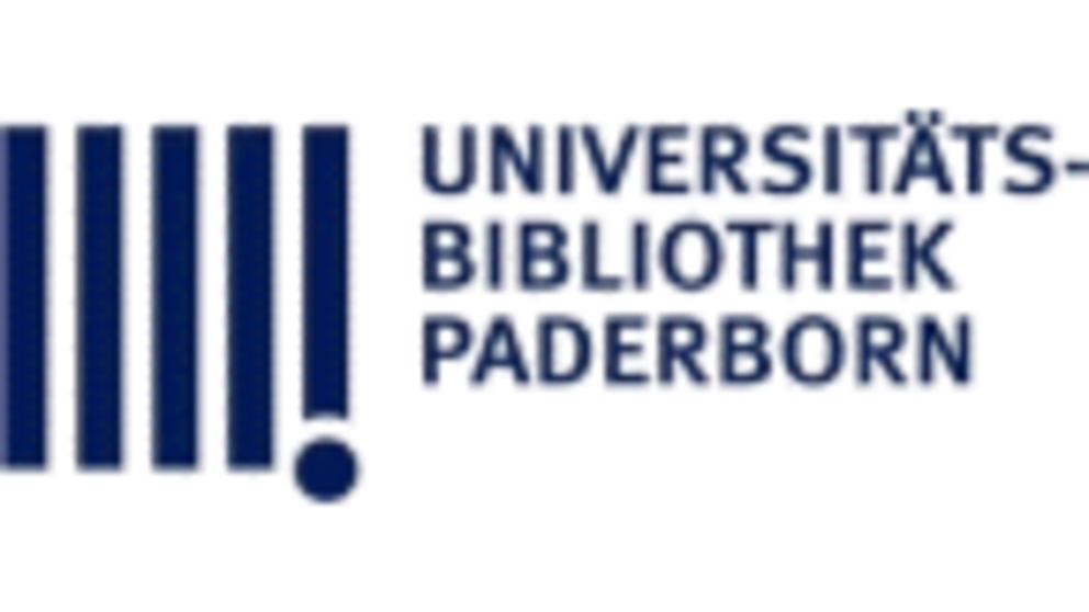 Abbildung: Logo