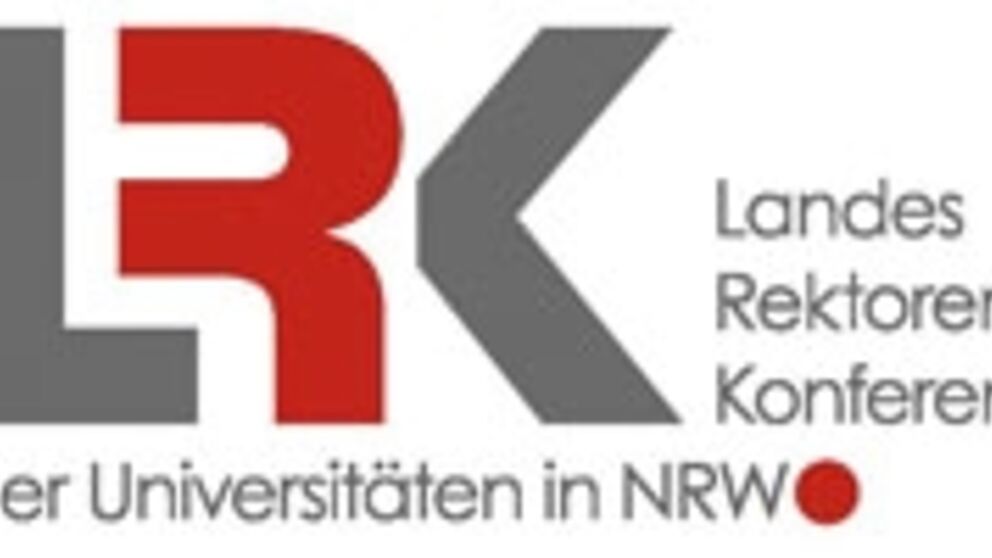 Abbildung: Logo