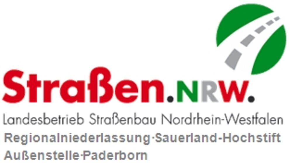 Abbildung: Logo