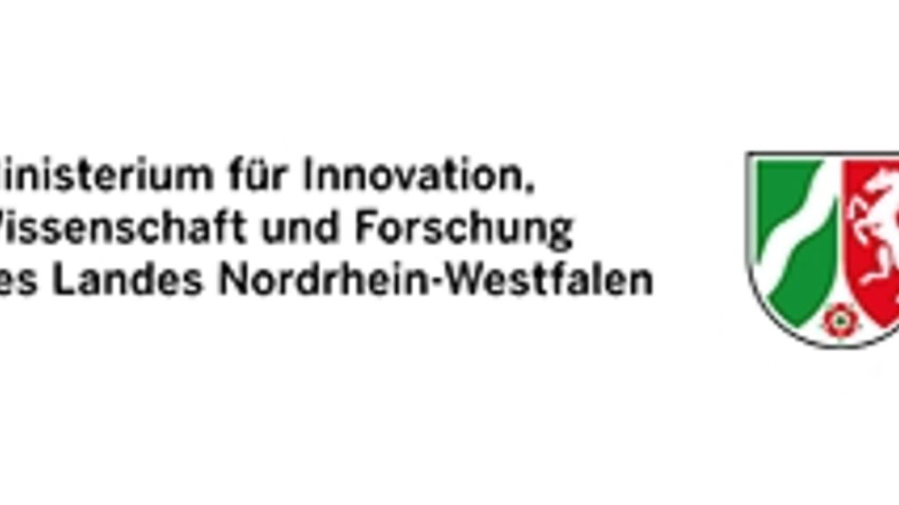 Abbildung: Logo