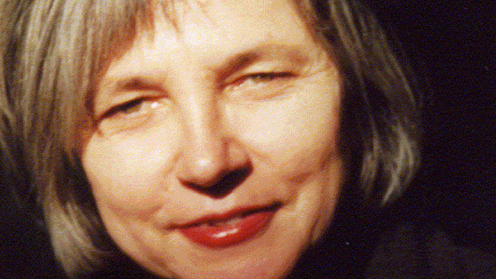Foto: Dr. Brigitte Schumann, Universität Essen