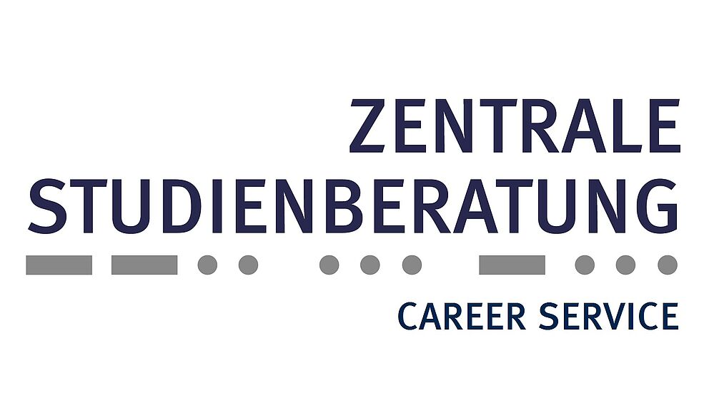 Abbildung: Logo