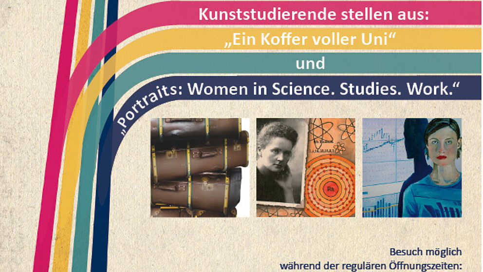 Abbildung: Postkarte Vorderseite