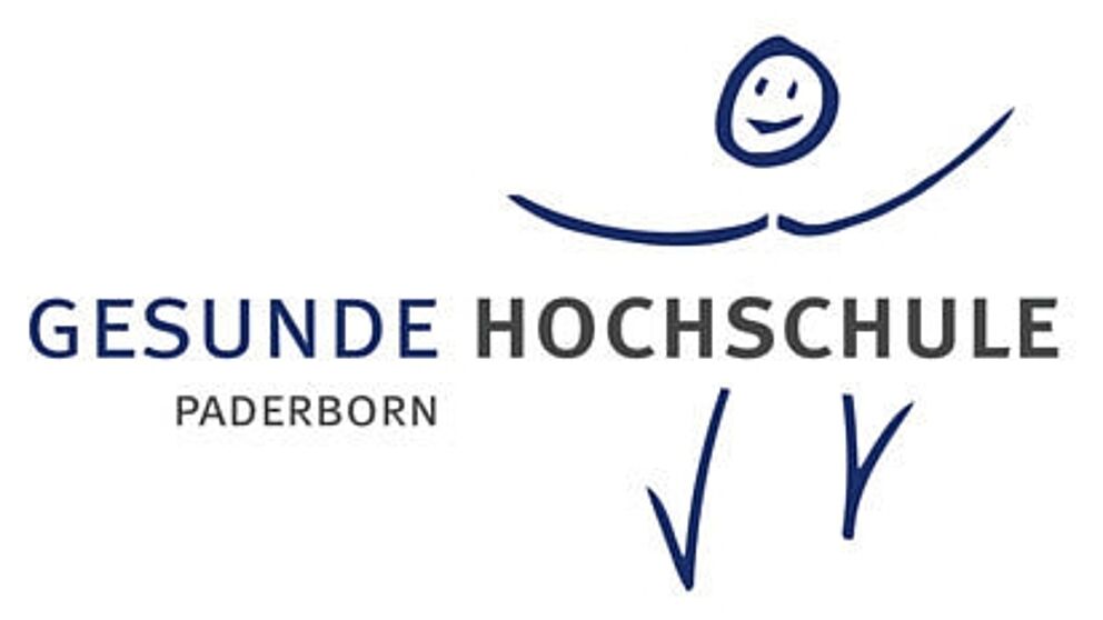 Abbildung: Logo