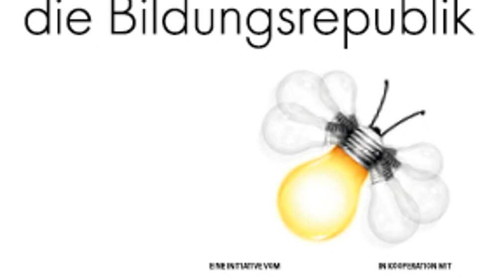 Abbildung: Logos