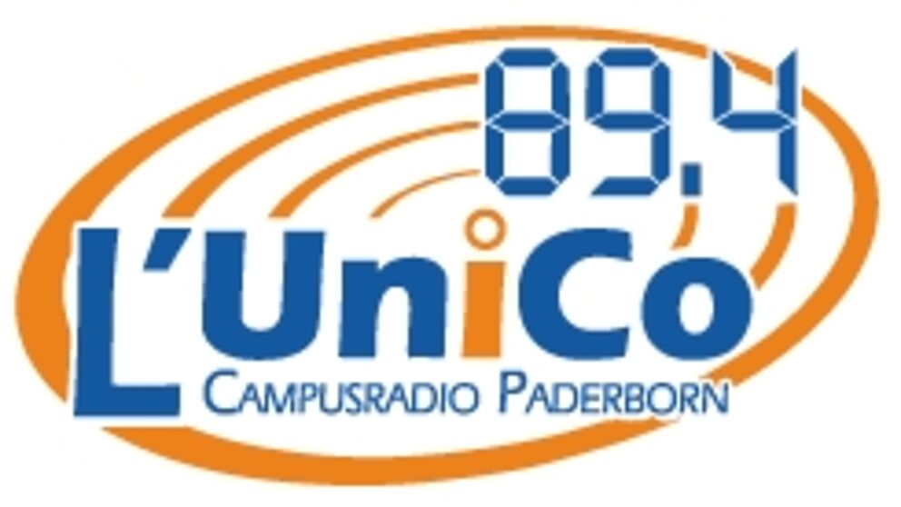 Logo L'UniCo
