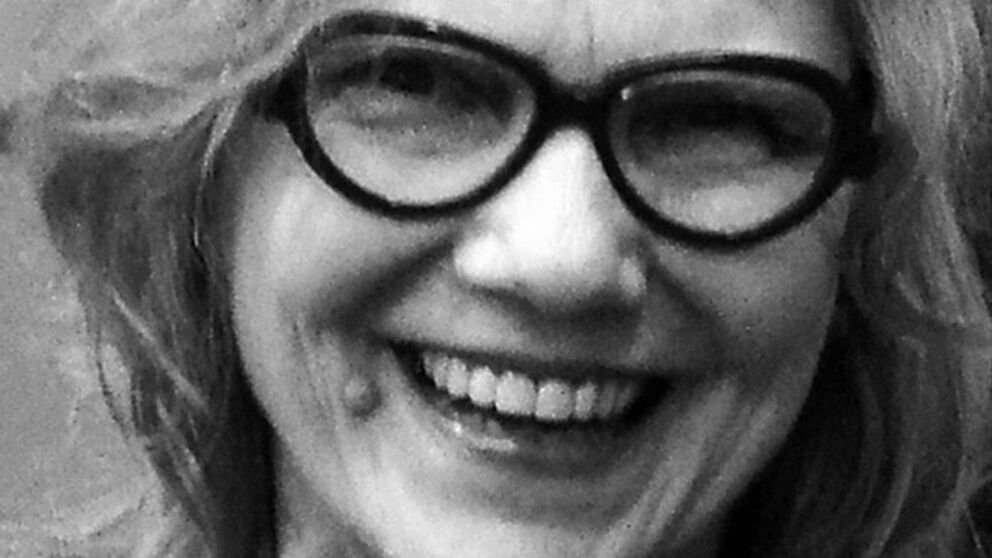 Foto: Prof. Dr. Annette Brauerhoch