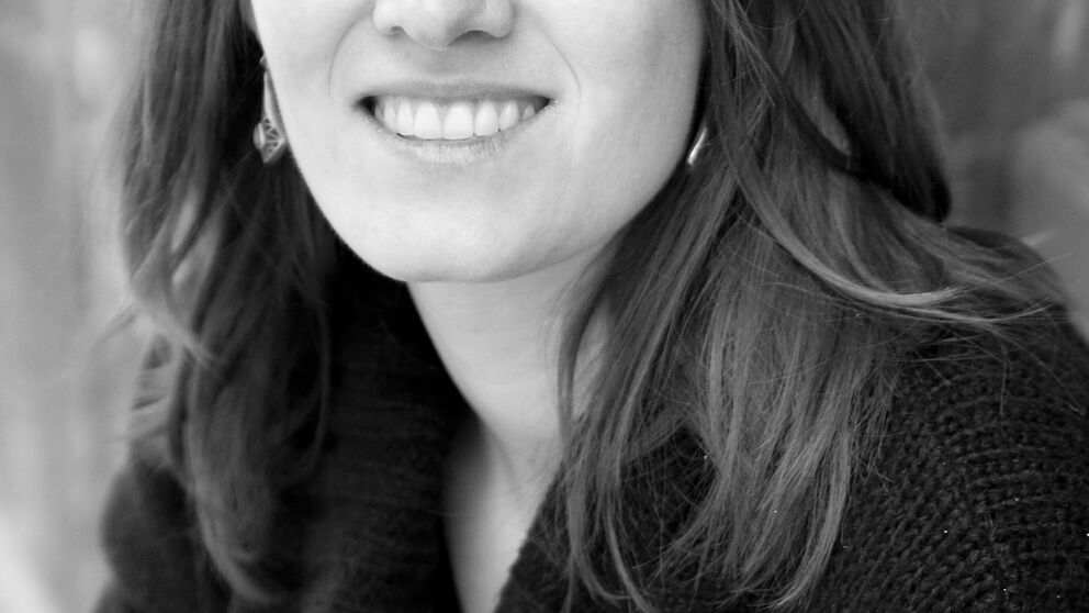 Foto: Marlene Röder