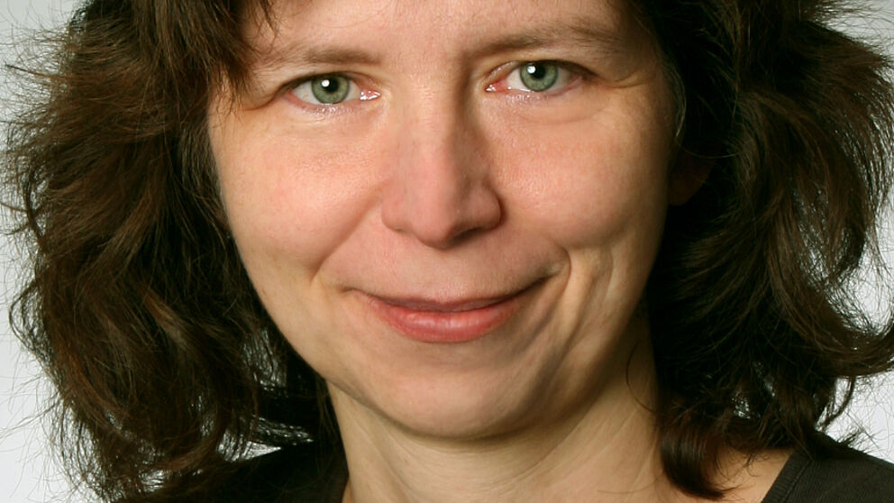 Foto: Dr. Sylvia Kesper-Biermann