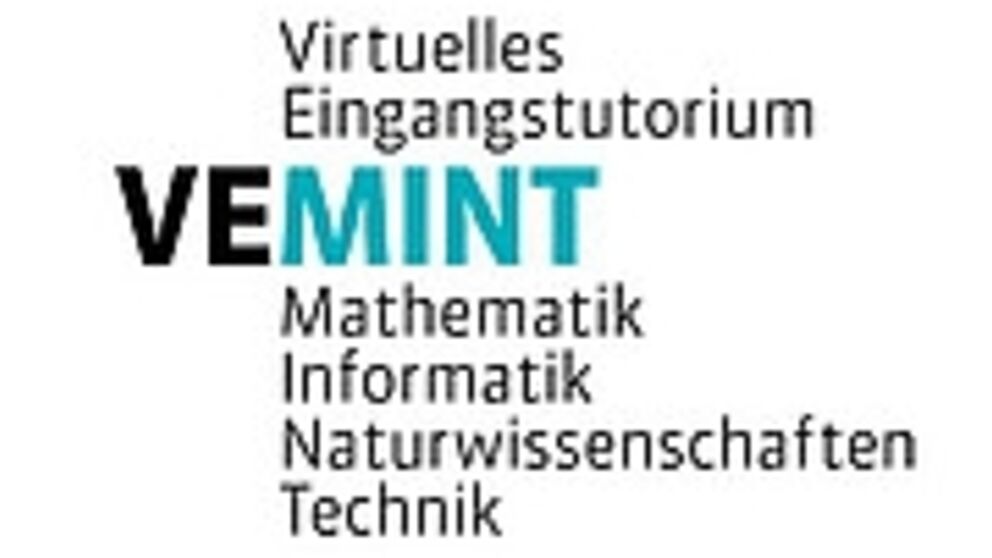 Abbildung: Logo