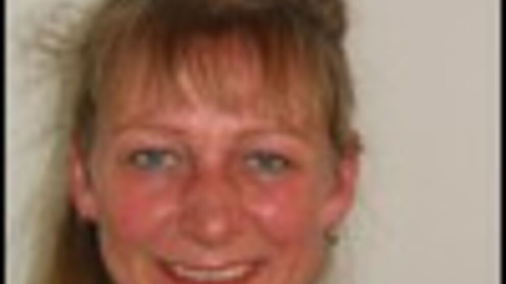 Foto: HD Dr. Sigrid Schmitz