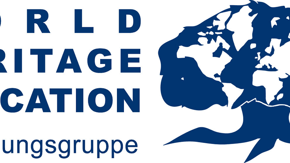 Abbildung: Logo